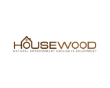 https://www.logocontest.com/public/logoimage/1402370143House Wood.png